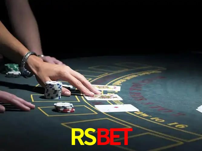 Platform Technology RSBET