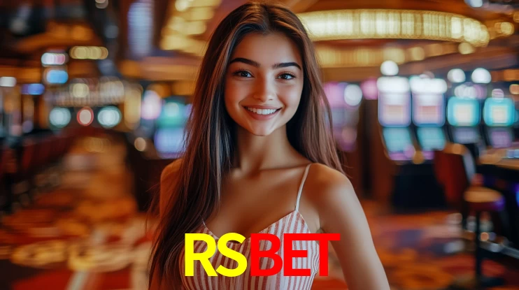 Tournaments RSBET