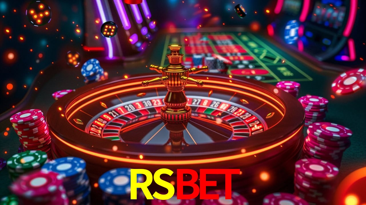 Spaceman Game RSBET