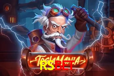 Live Casino RSBET