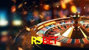 Responsive Design RSBET