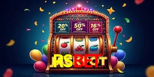 2FA Security RSBET