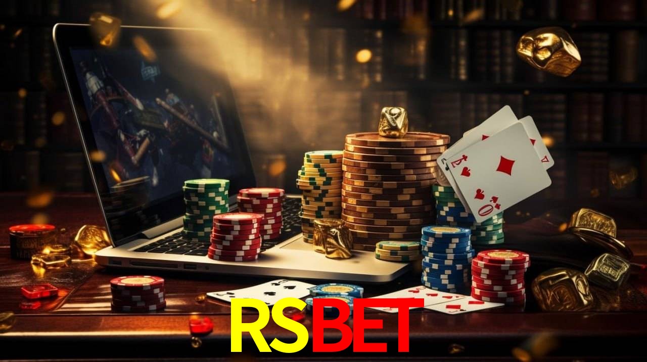 Basketball Betting RSBET