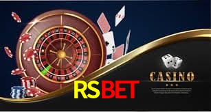 Statistics RSBET
