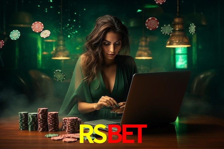 Instant EasyPaisa RSBET